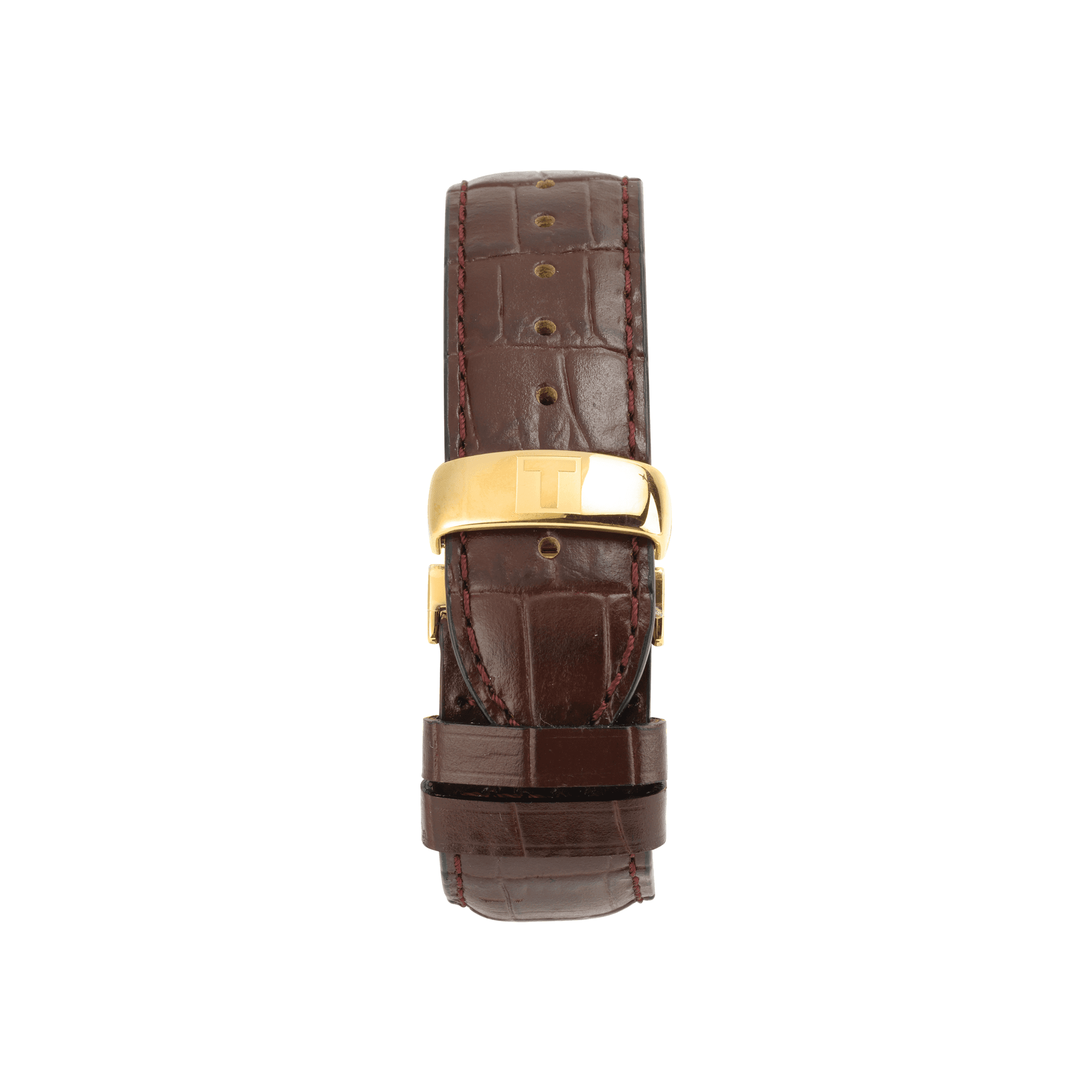 Часы Tissot Le Locle T006.407.36.263.00 - изображение 5