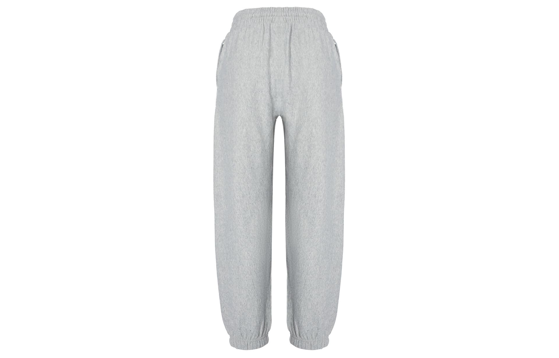 Штаны Champion SS23 Women'S C-Logo - изображение 2