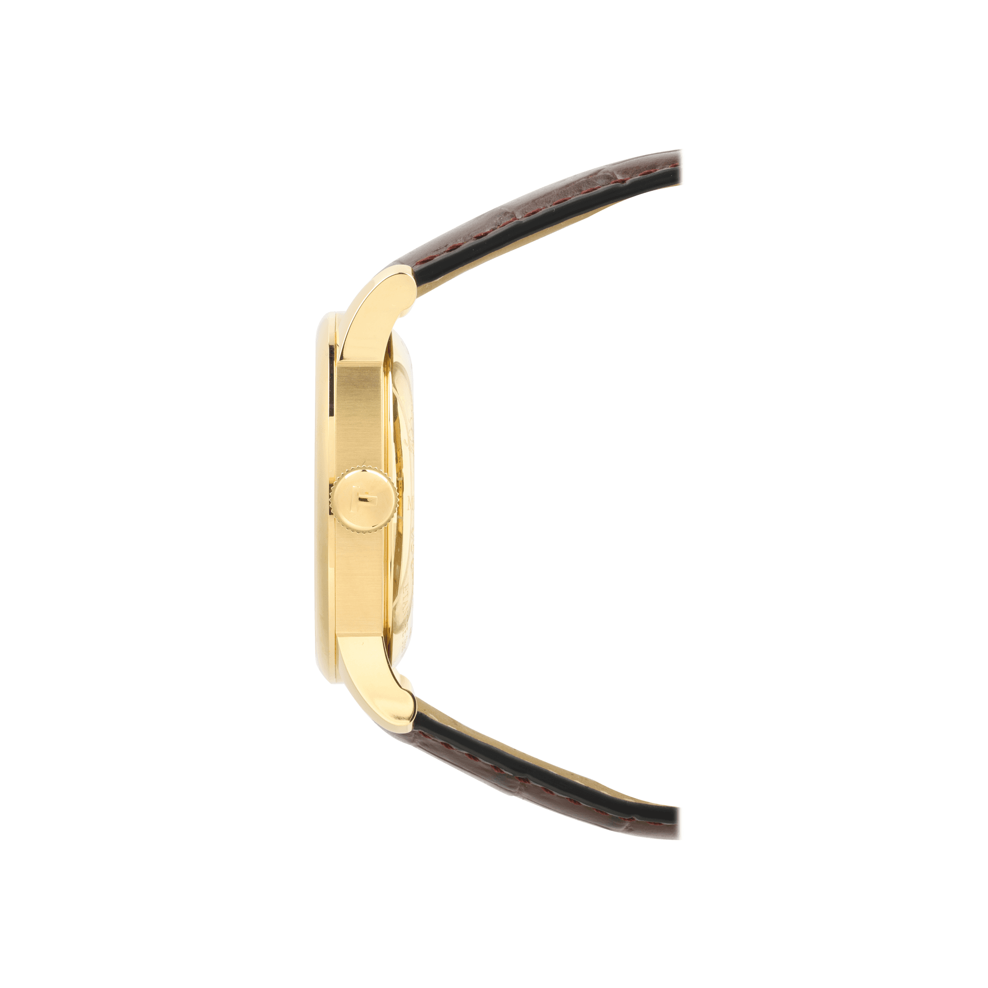 Часы Tissot Le Locle T006.407.36.263.00 - изображение 4