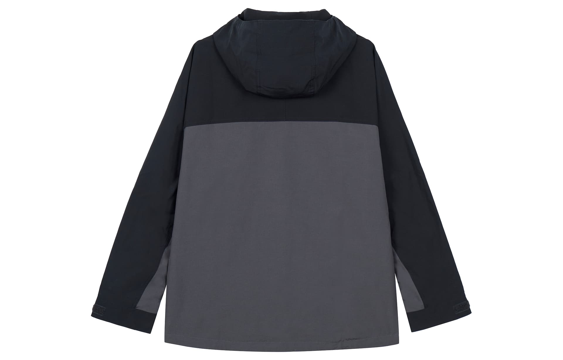 Куртка UNIQLO - изображение 2