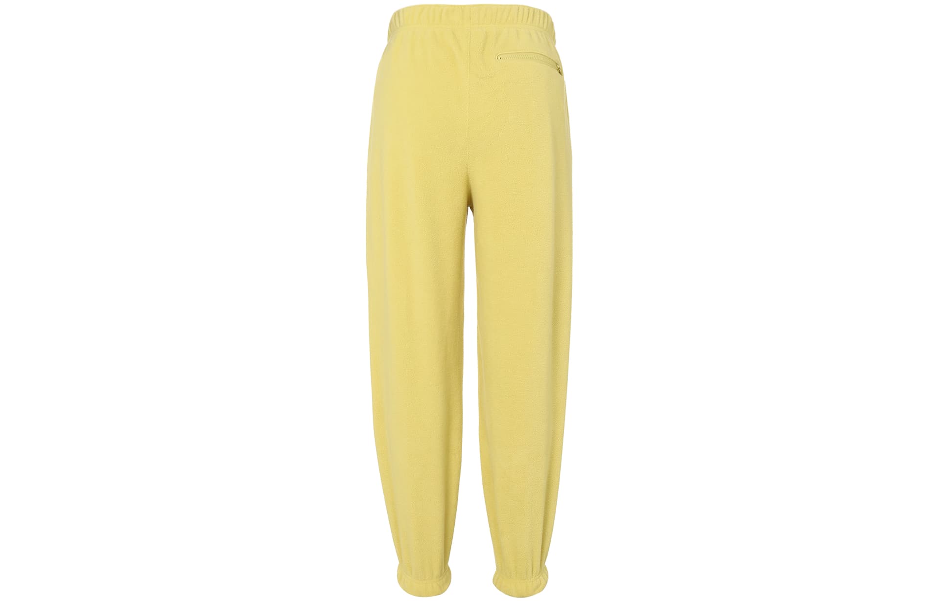 Штаны Nike Club Fleece - изображение 2
