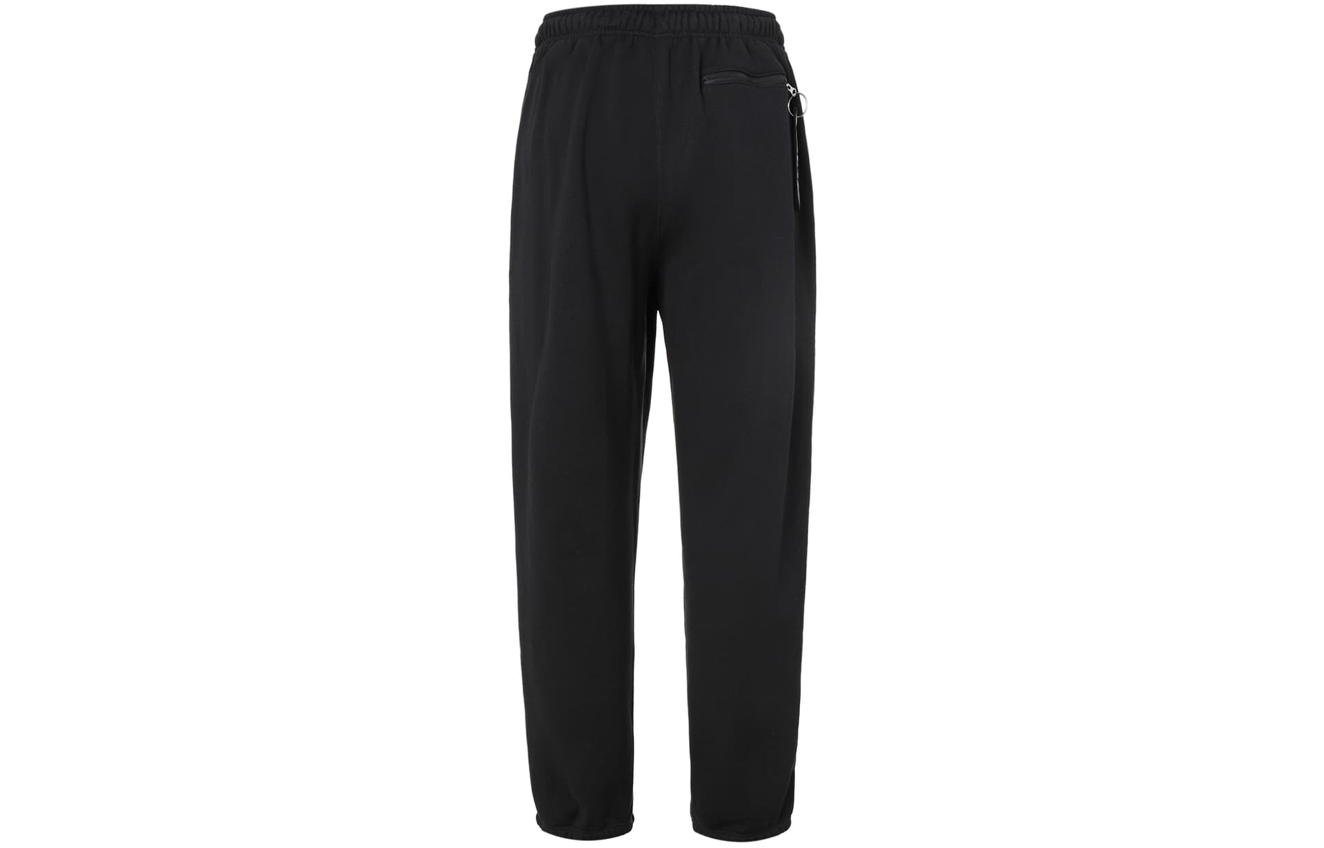 Штаны Nike Sportswear Circa Logo - изображение 3