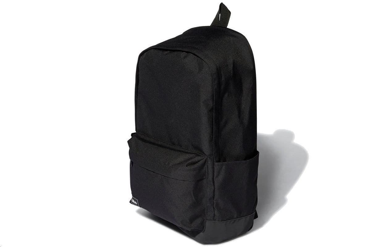 Рюкзак adidas neo EARTHDAY BP - изображение 2