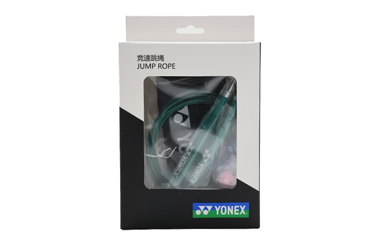 YONEX - изображение 6