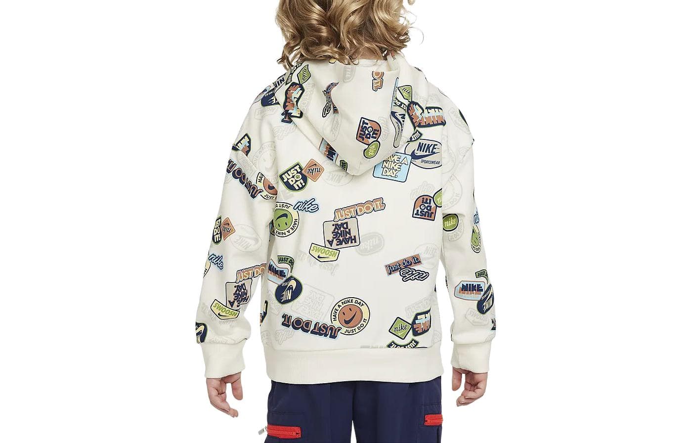 Nike Sportswear - изображение 2