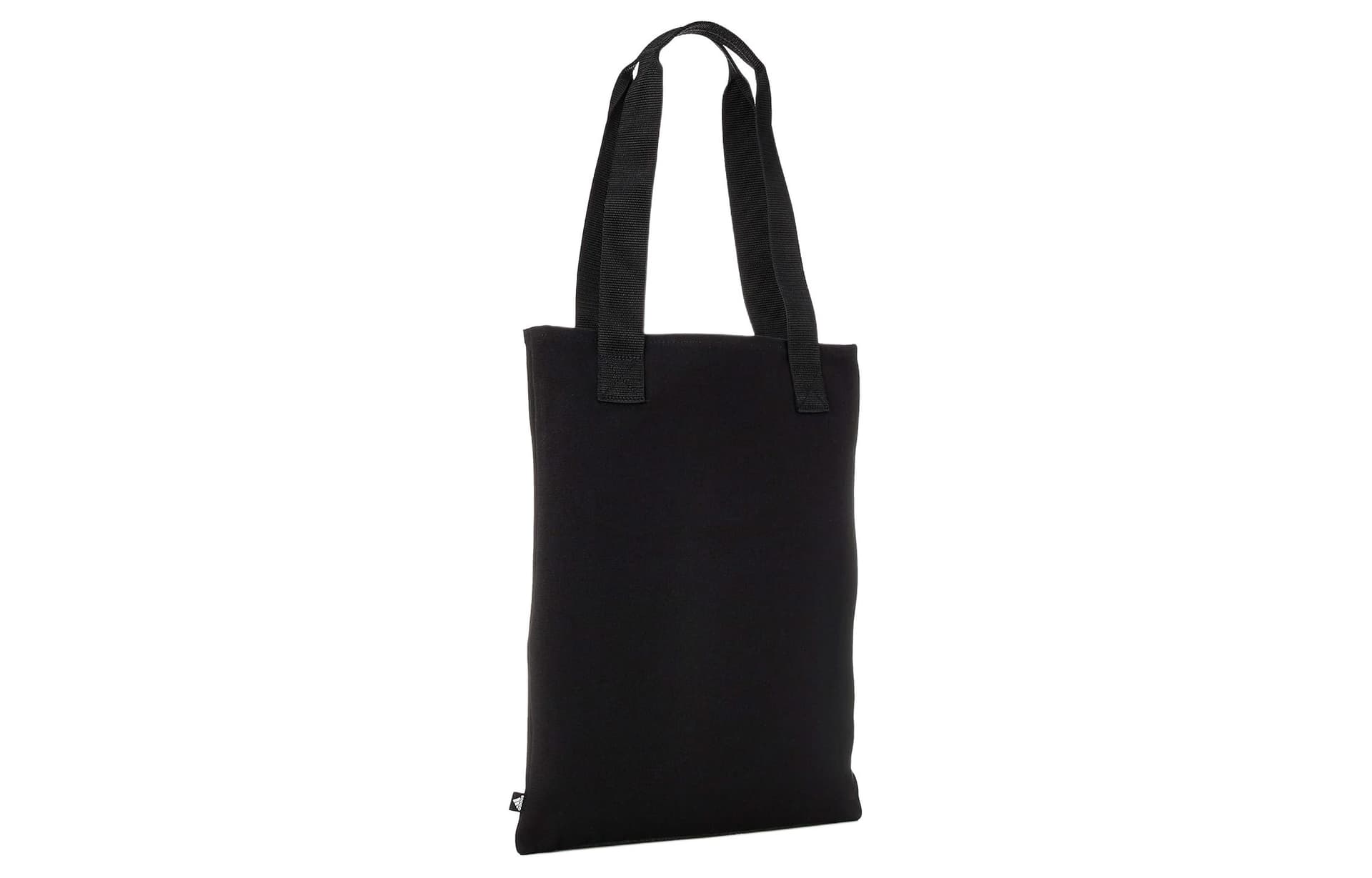 Сумка adidas CANVAS SHOPPER Tote - изображение 4