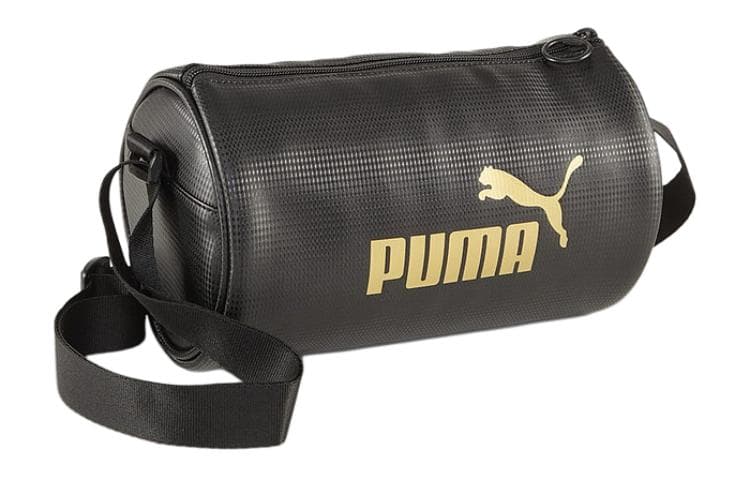 Сумка через плечо PUMA - изображение 4