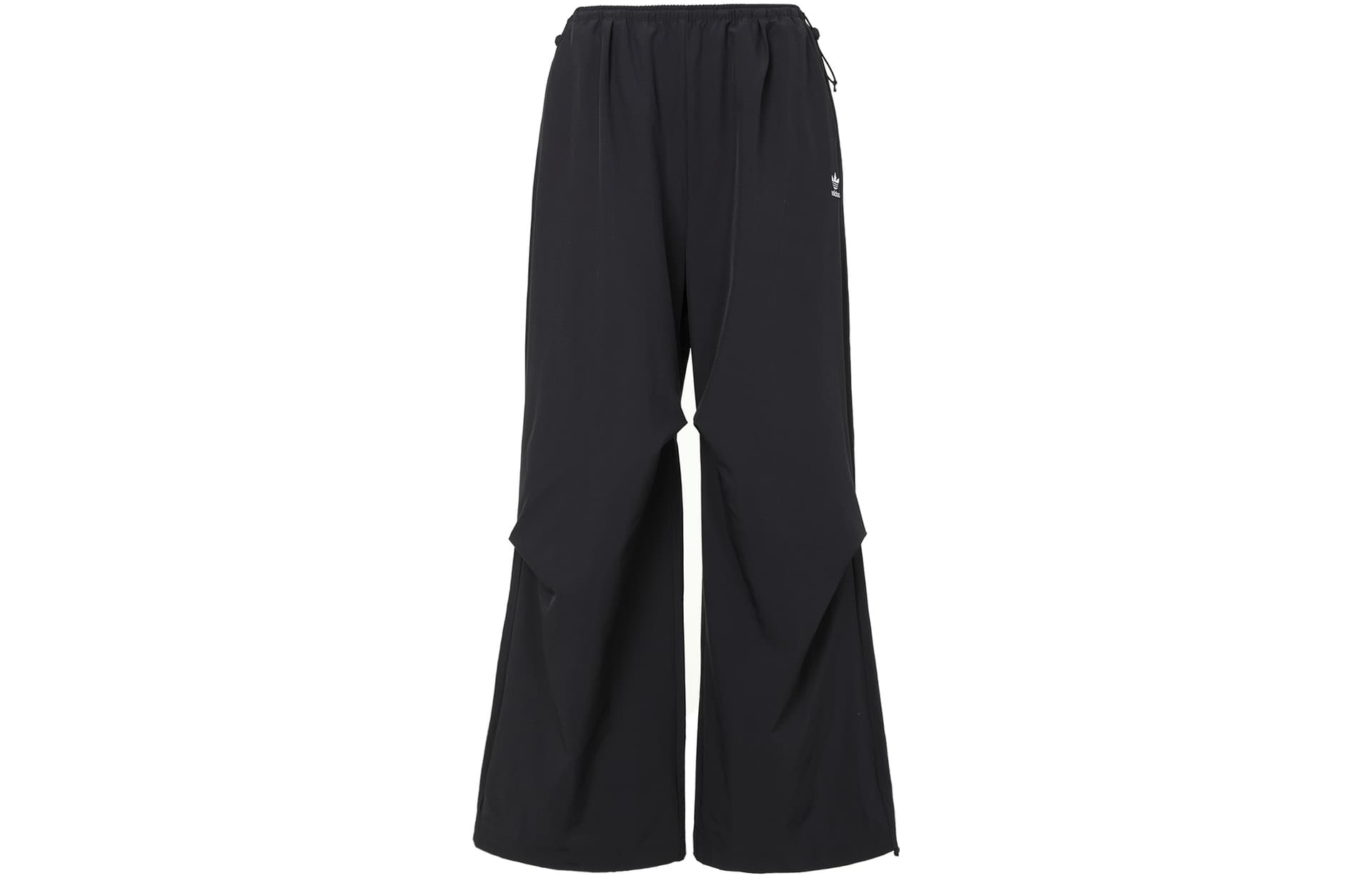 Штаны adidas originals - изображение 2