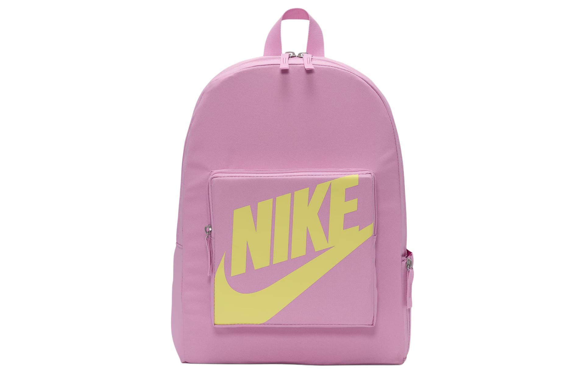 Рюкзак Nike Logo - изображение 1