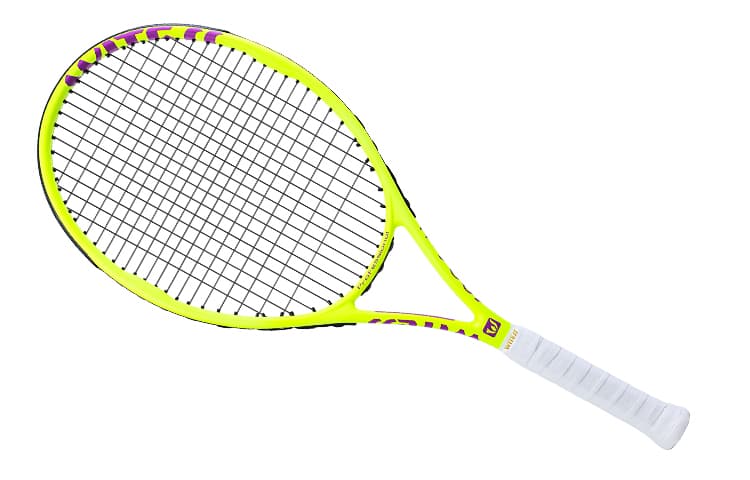WITESS W-5085 OS110 - изображение 4