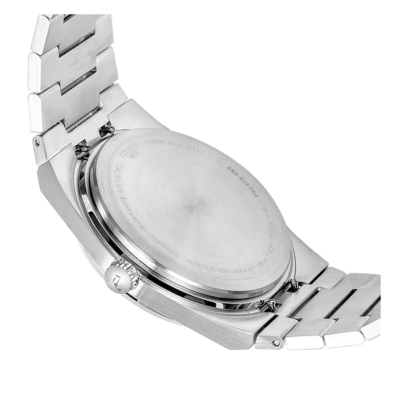Часы Tissot PRX - изображение 4