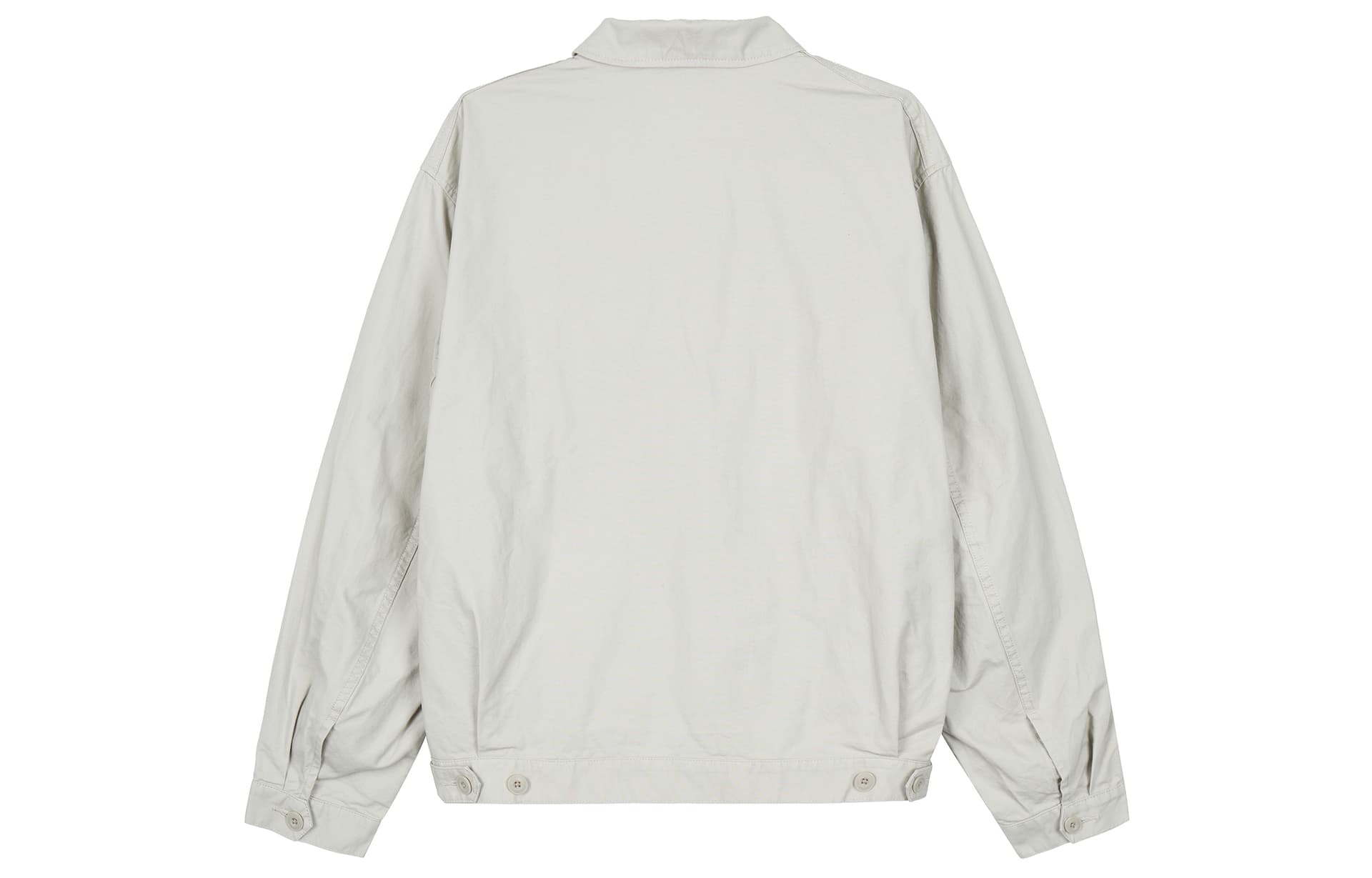 Куртка UNIQLO U SS23 - изображение 2