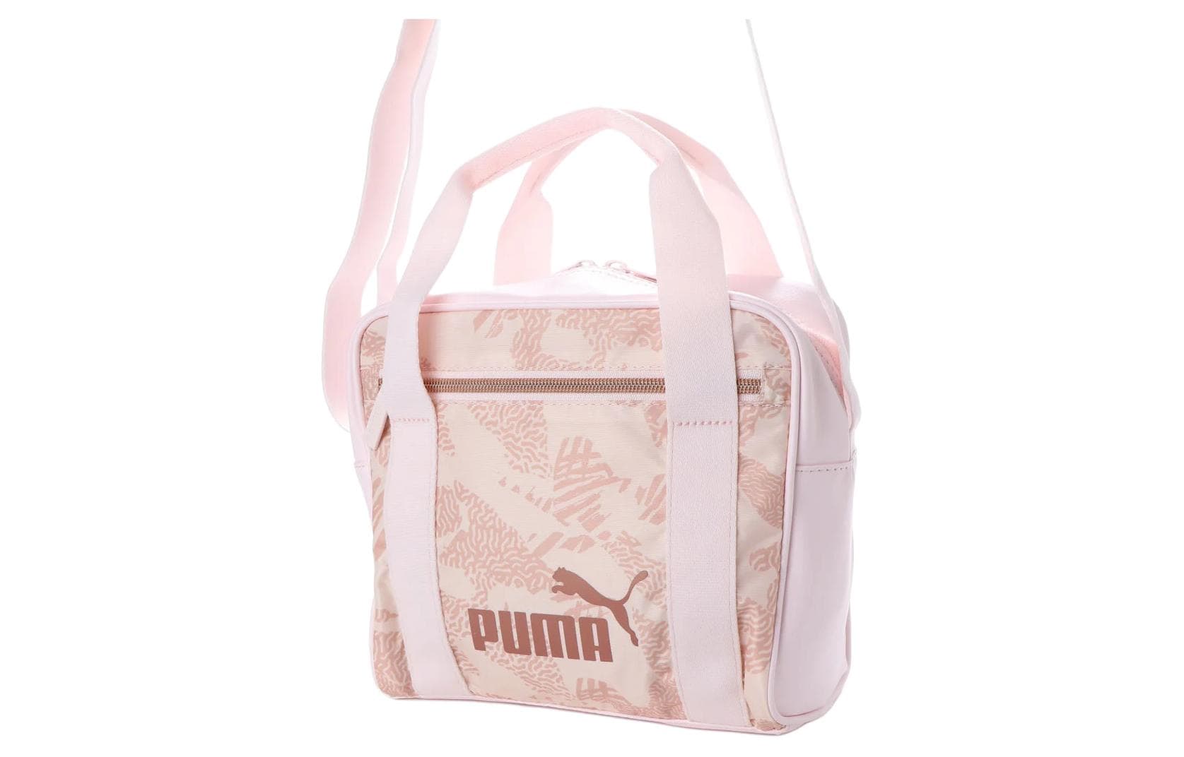 Мини-сумка PUMA - изображение 3