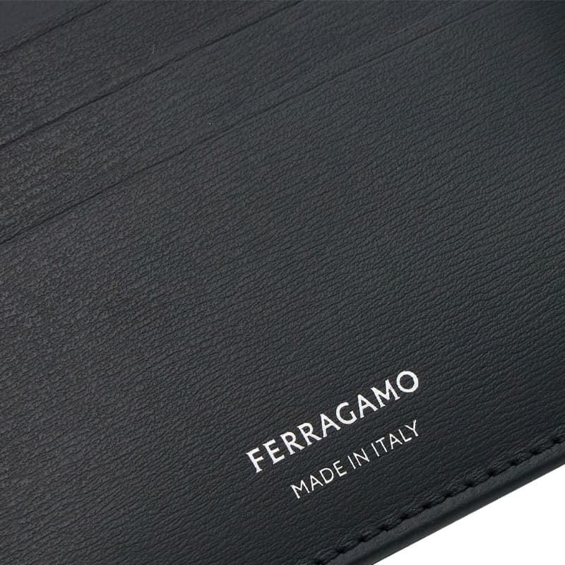 Картхолдер FERRAGAMO - изображение 4