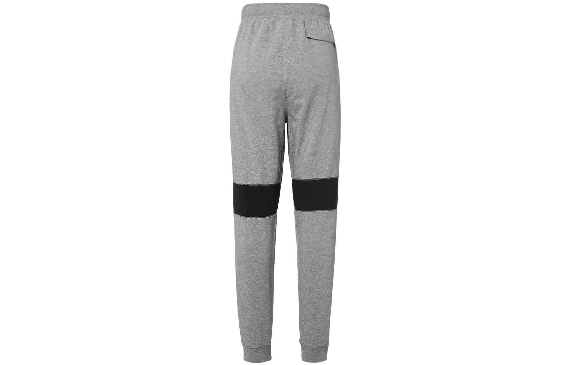 Штаны Air Jordan Dri-Fit Logo - изображение 2
