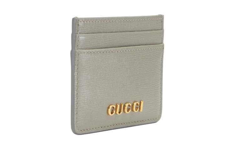 Картхолдер GUCCI - изображение 2