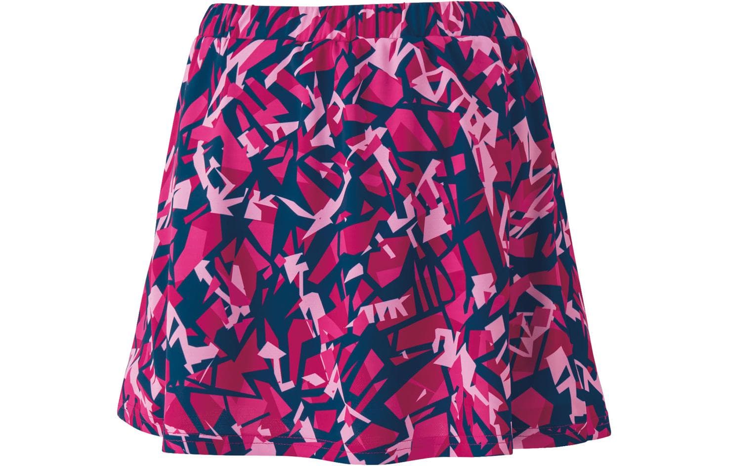 Юбка YONEX A - изображение 2
