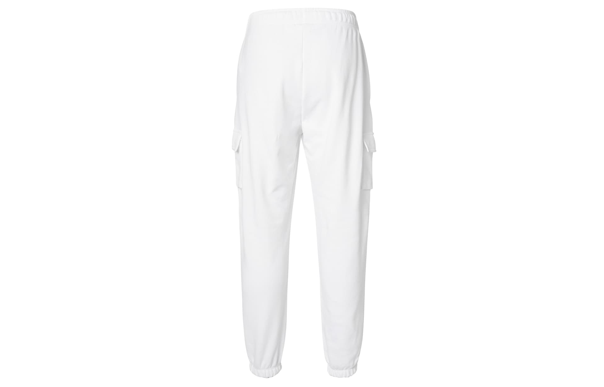Штаны Nike Sportswear Club Fleece Pants - изображение 3