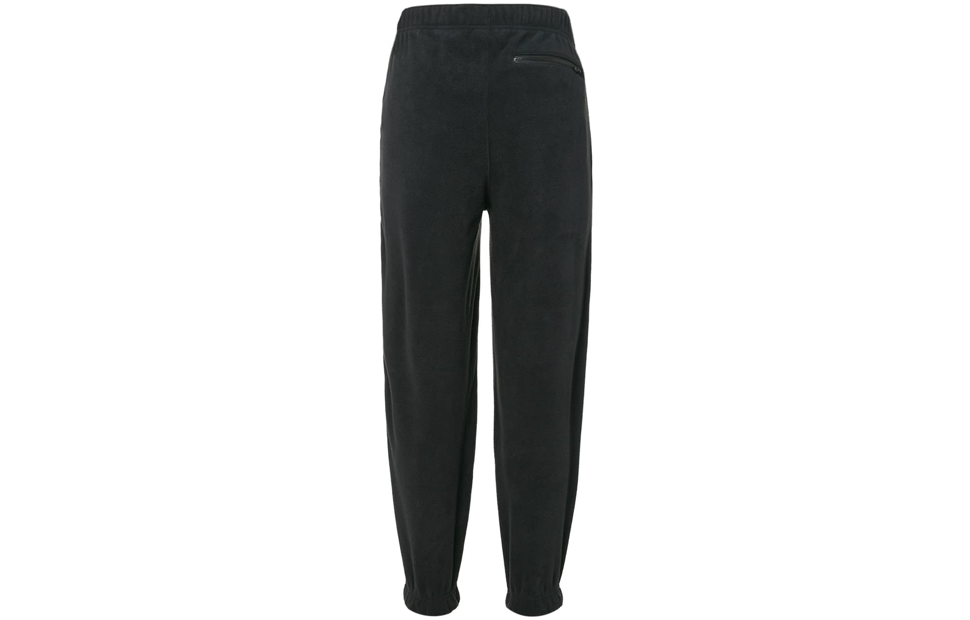 Штаны Nike Club Fleece - изображение 2