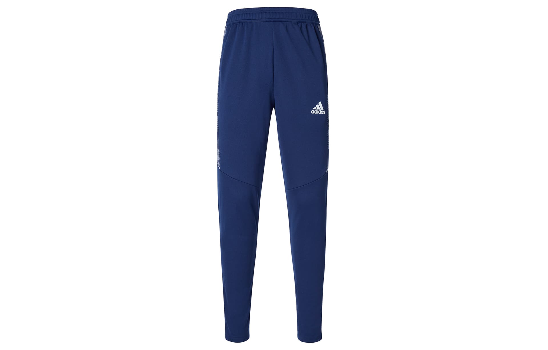 Штаны adidas Logo - изображение 2
