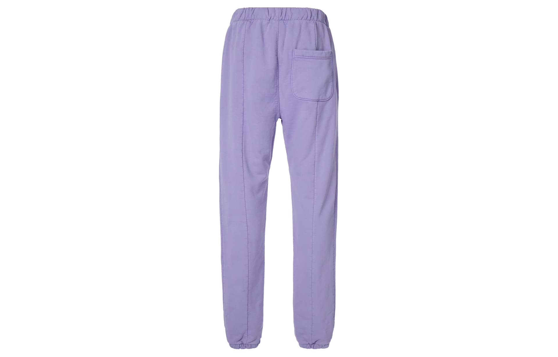 Штаны Drew House logo Secret Sweatpant Logo - изображение 2