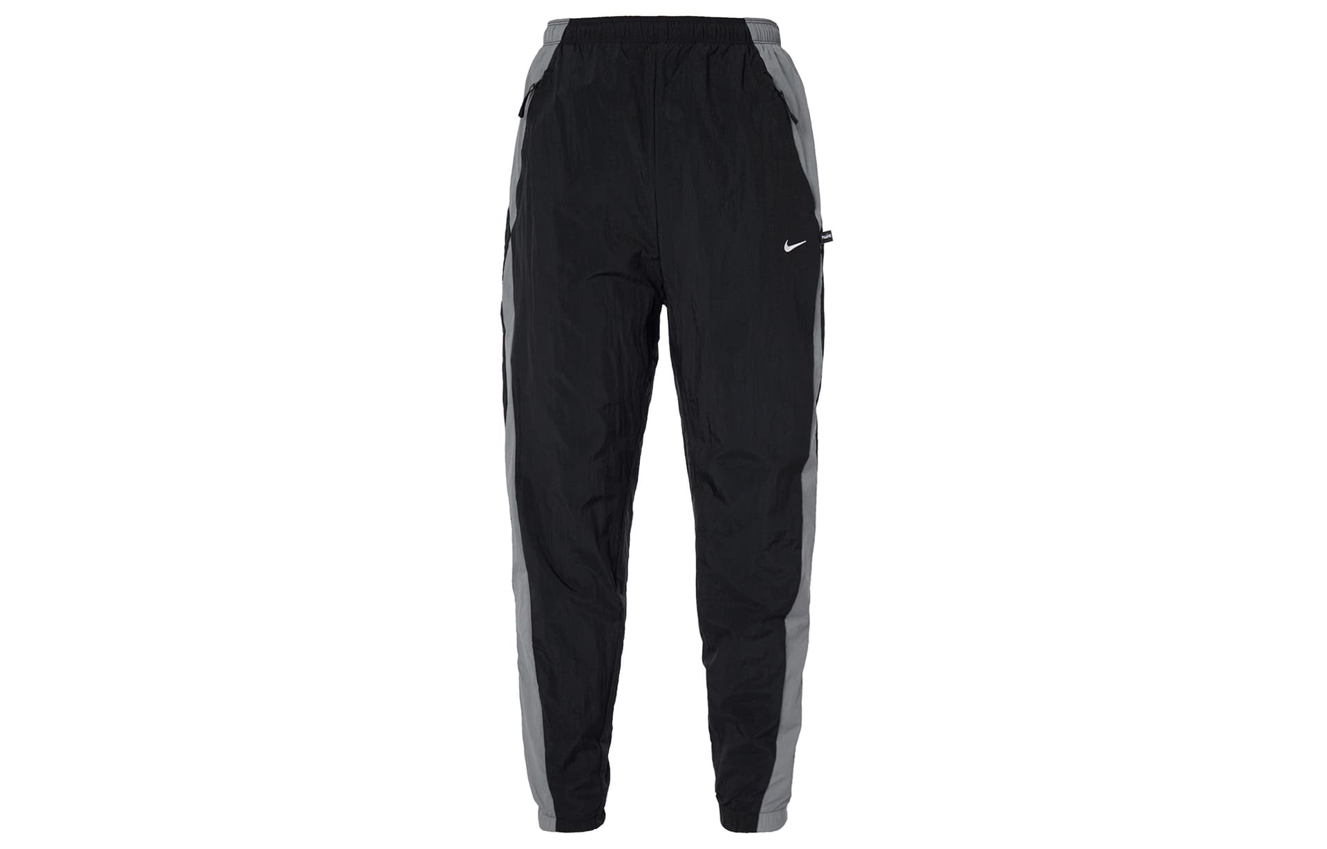 Штаны Nike Culture Of Football Winter Football Trousers - изображение 2
