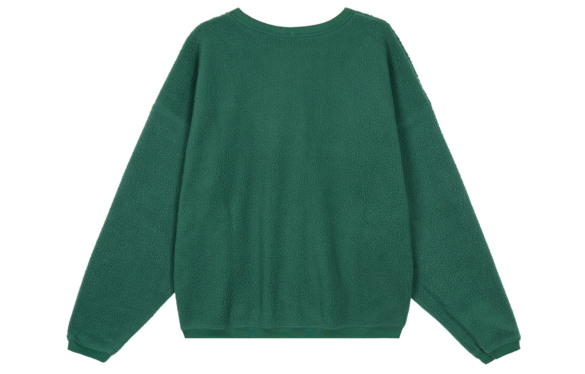 Худи Nike CLUB FLEECE - изображение 2