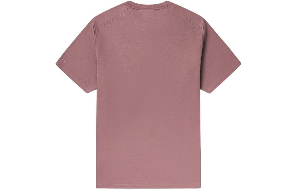 Футболка Columbia T - изображение 2