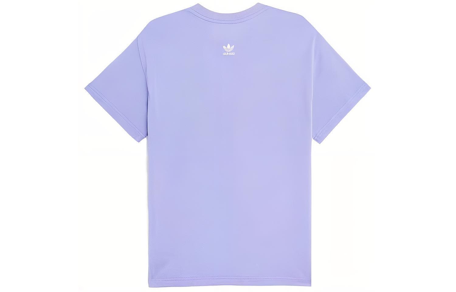 Футболка adidas originals LogoT - изображение 2