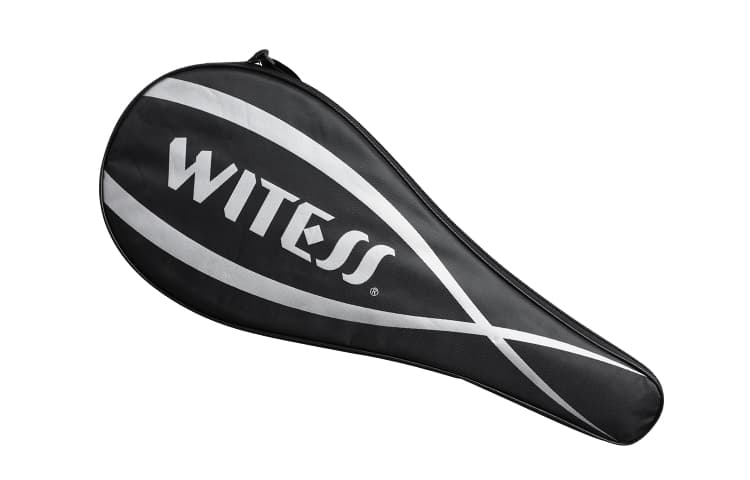 WITESS W-5085 OS110 - изображение 6