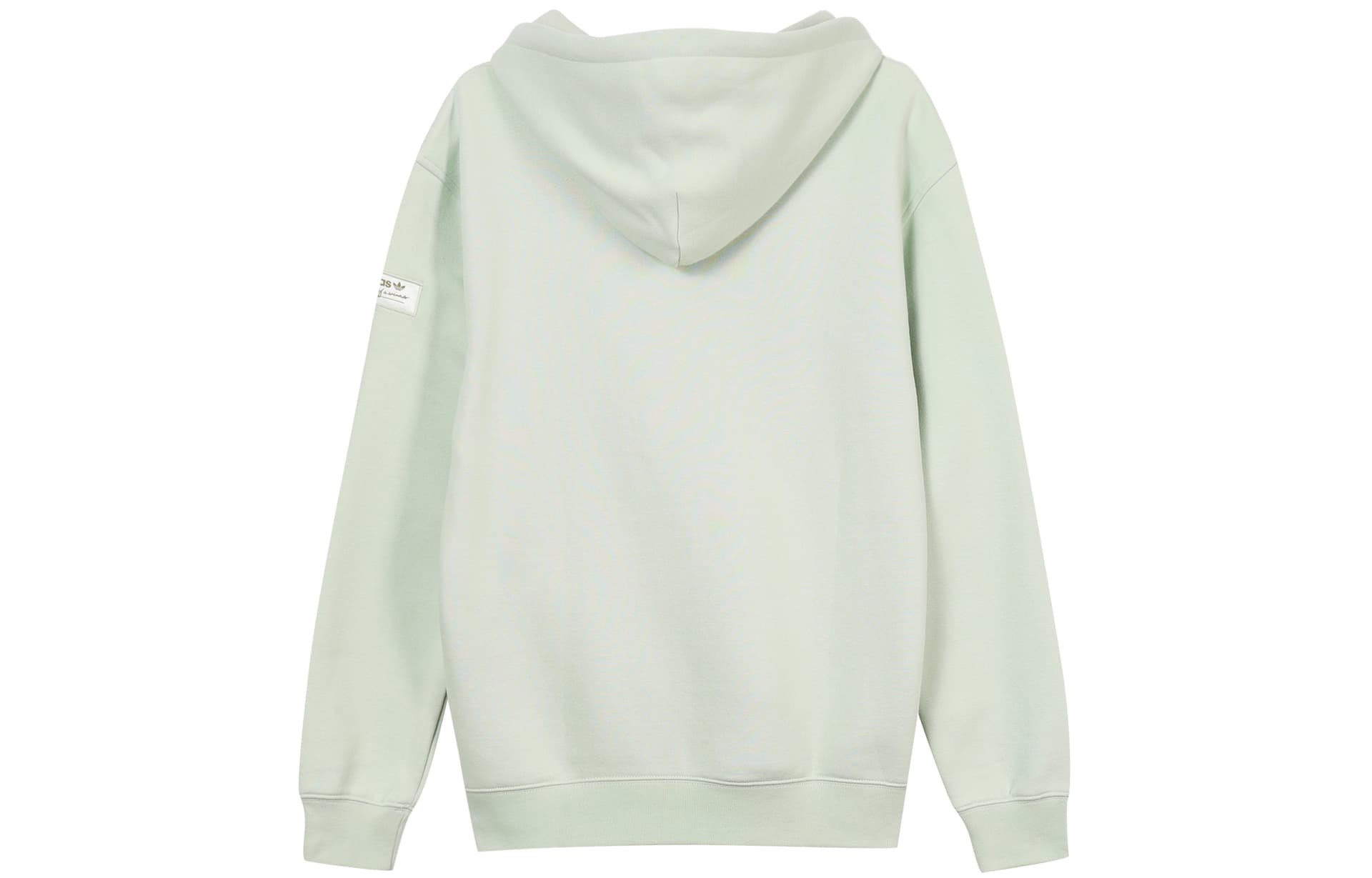 Худи adidas originals Logo - изображение 2