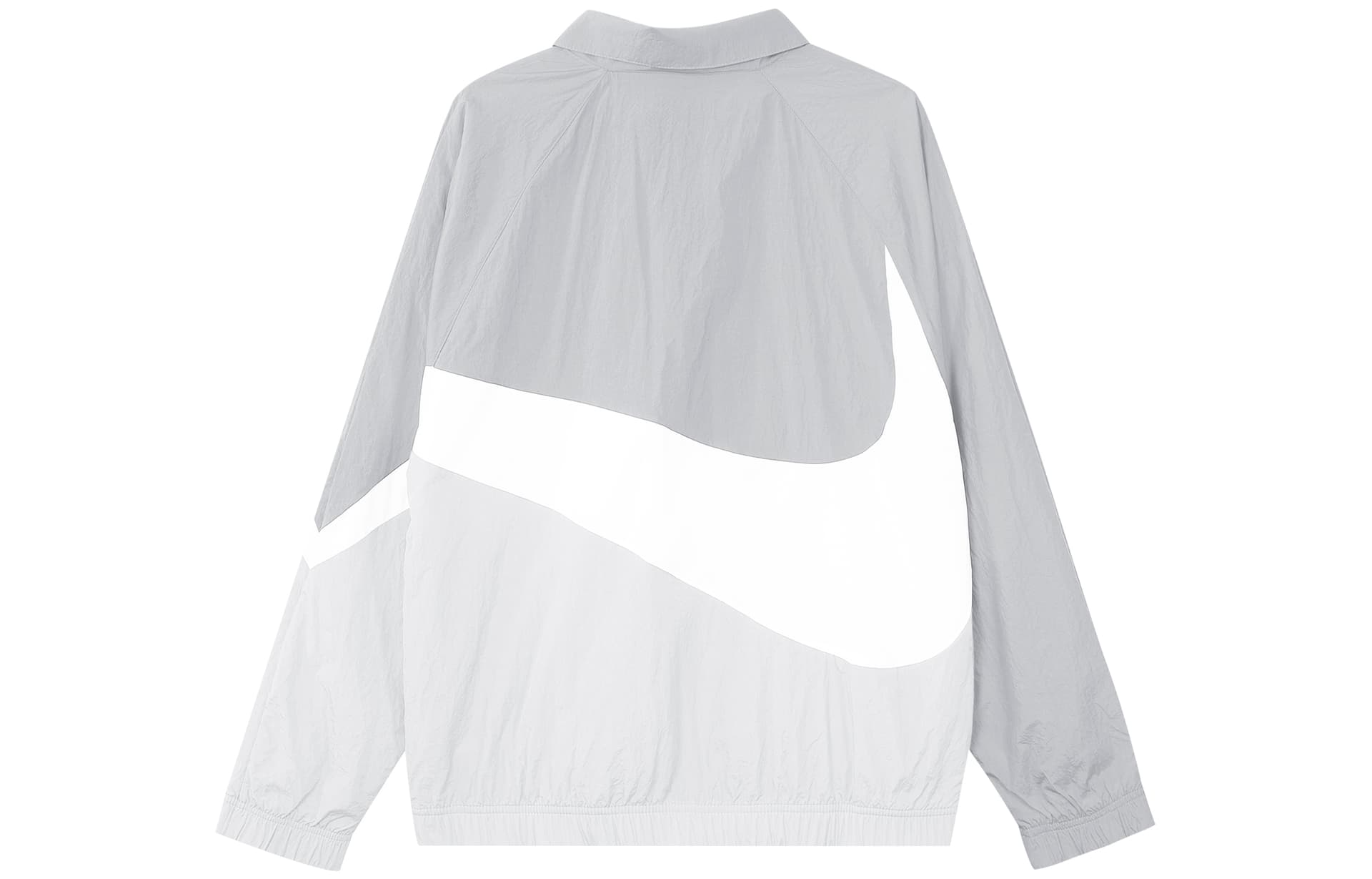 Куртка Nike Sportswear Logo - изображение 2