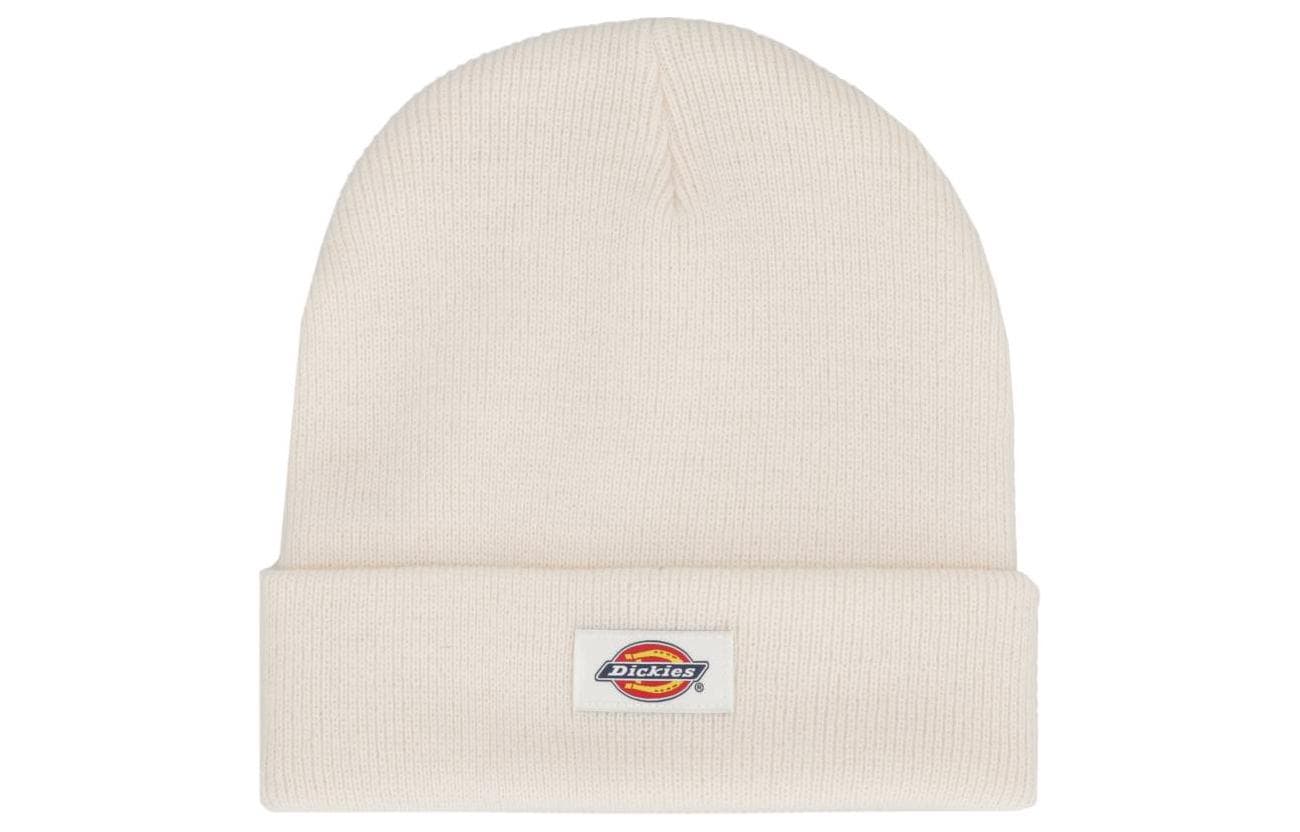 Шапка Dickies - изображение 1