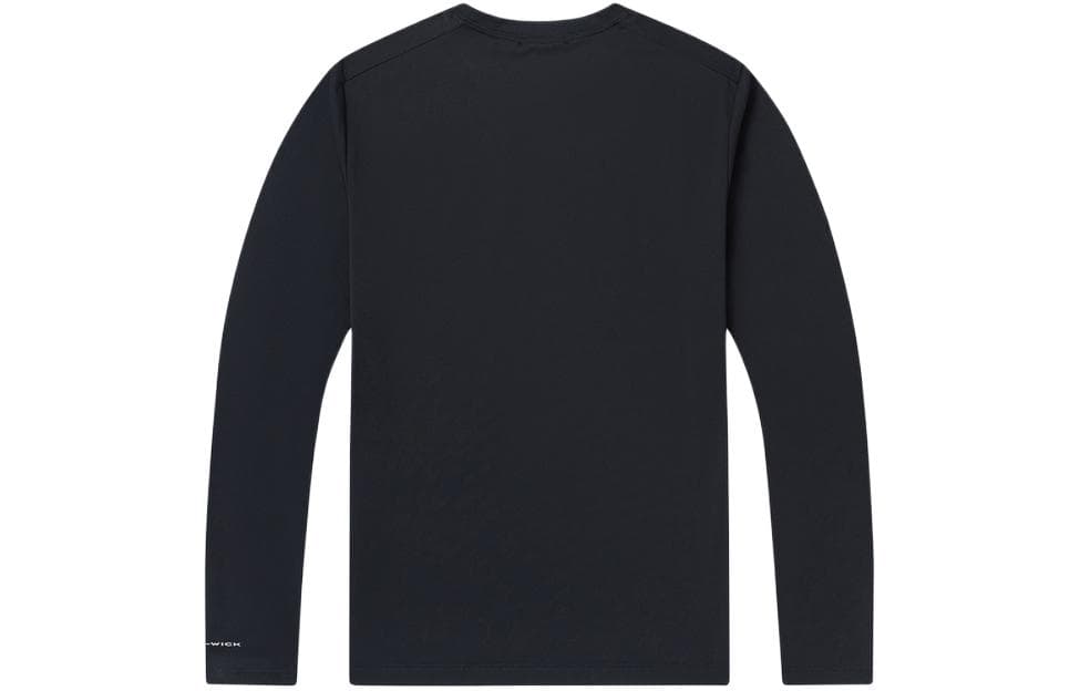 Футболка Columbia Logo T - изображение 2