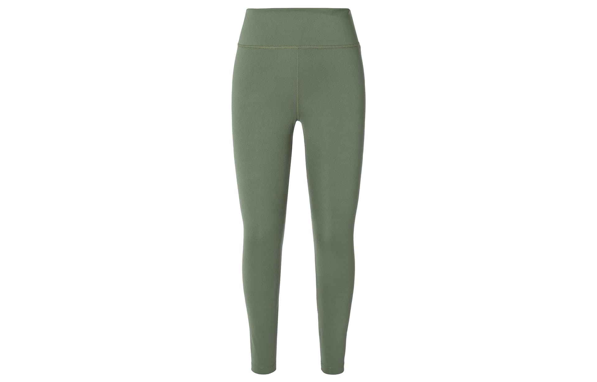 Штаны Nike FW22 Logo - изображение 2