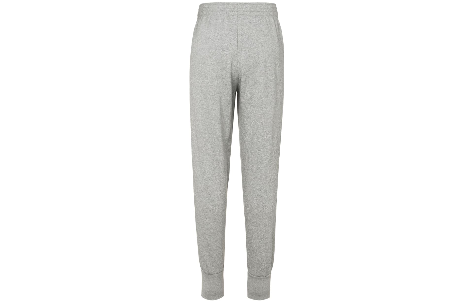 Штаны Jordan Flight Fleece Logo - изображение 2