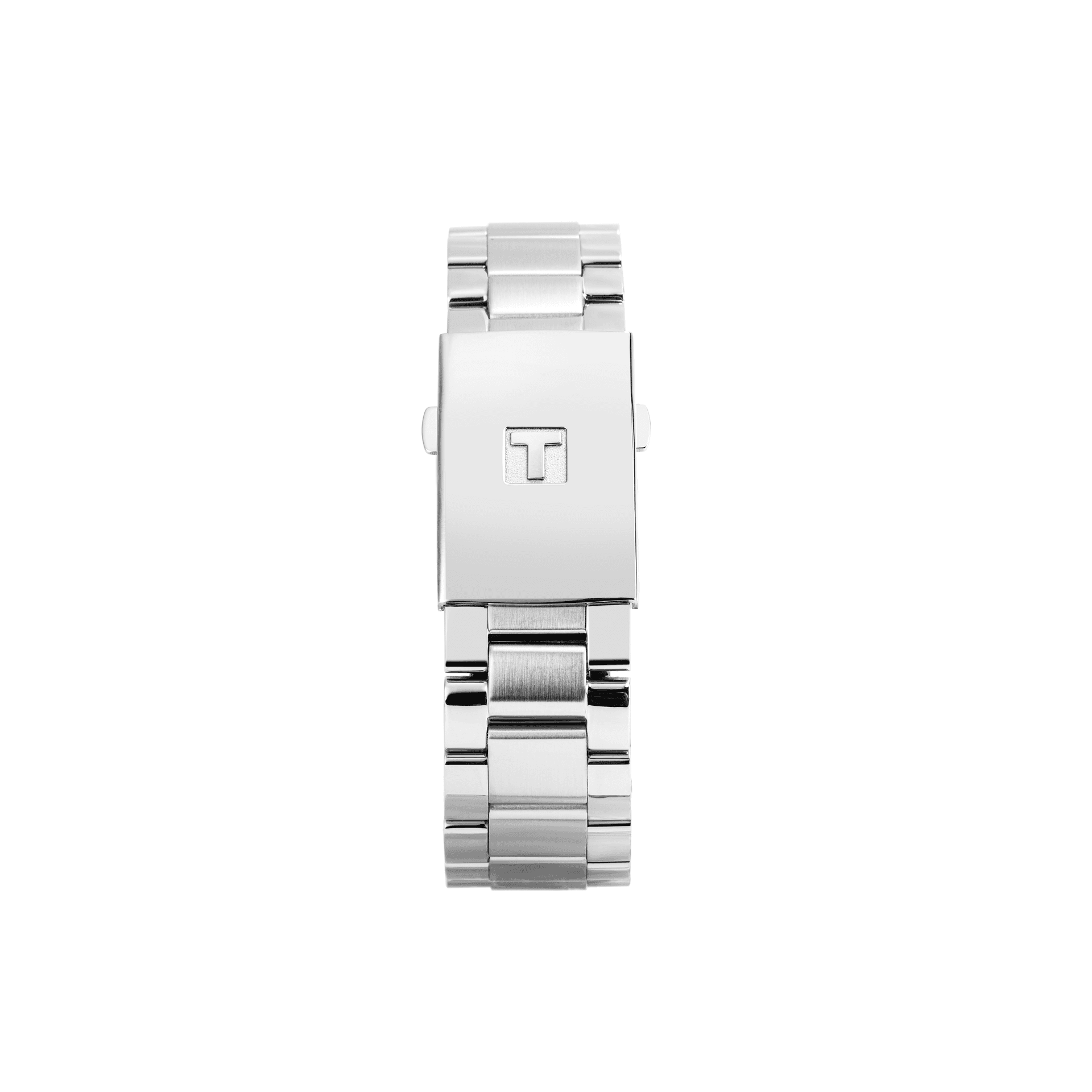 Часы Tissot T116.617.11.047.01 - изображение 7