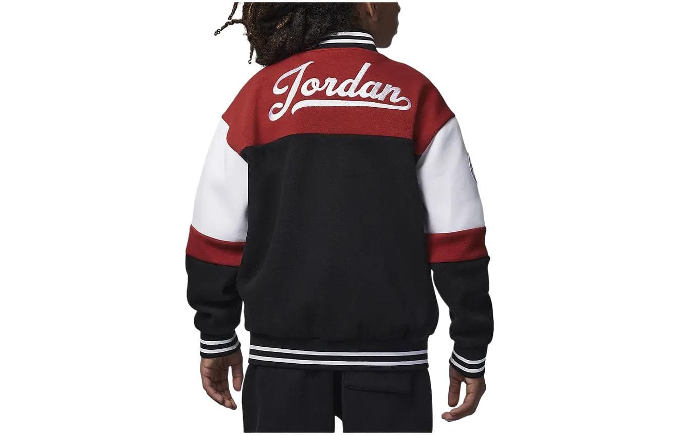 Jordan logo - изображение 2