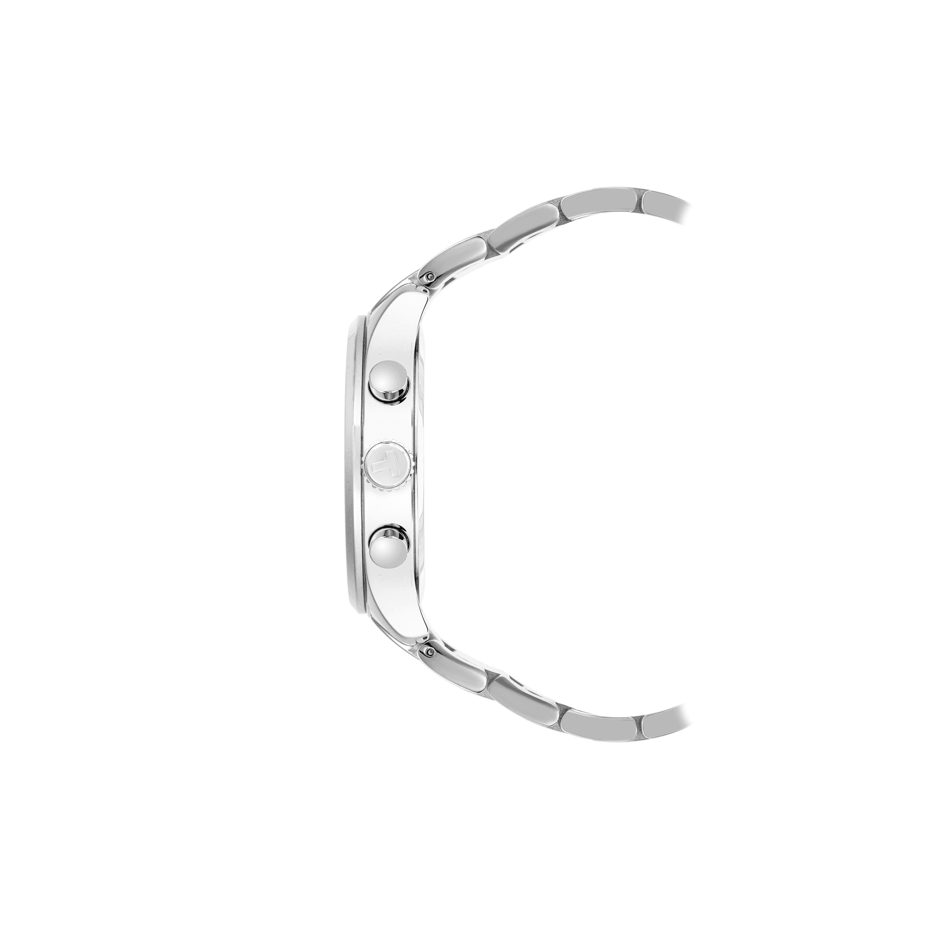 Часы Tissot T116.617.11.047.01 - изображение 6