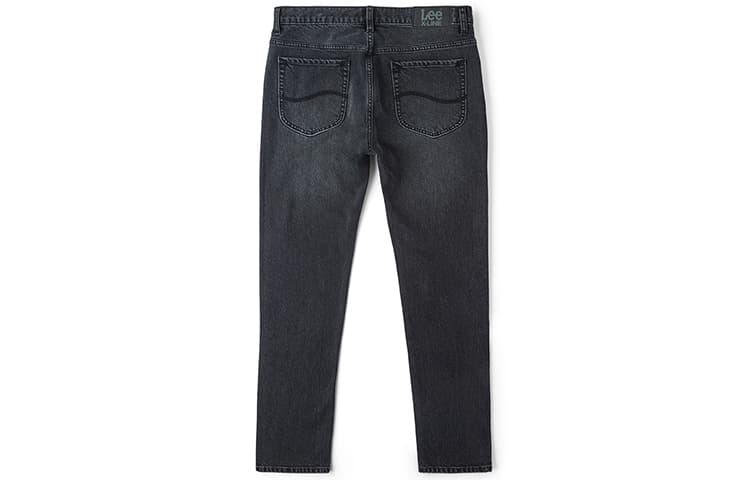 Штаны Lee SS24 709 - изображение 2