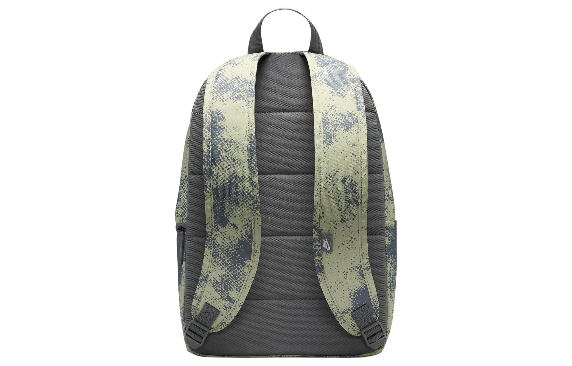 Рюкзак Nike - изображение 3