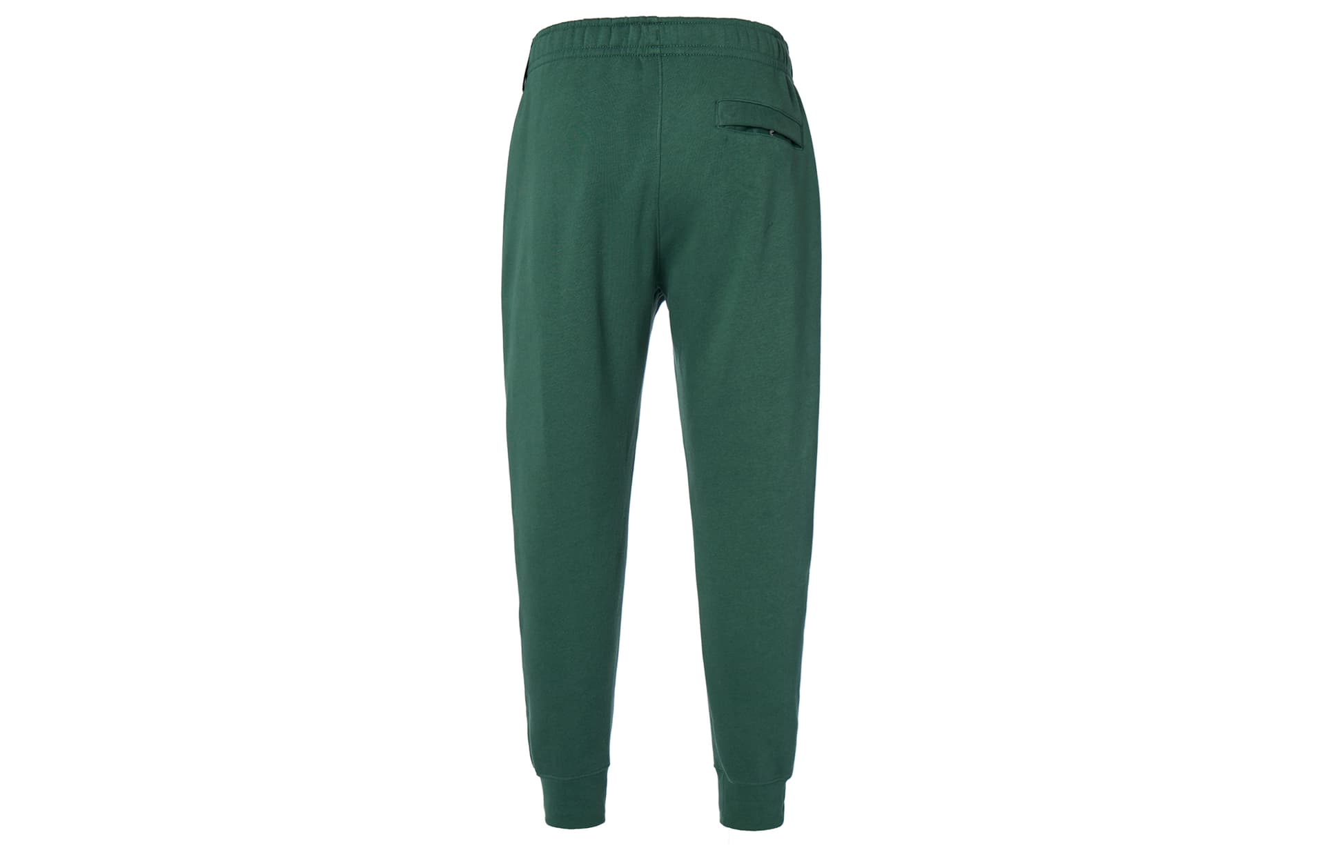 Штаны Nike Club Fleece - изображение 3