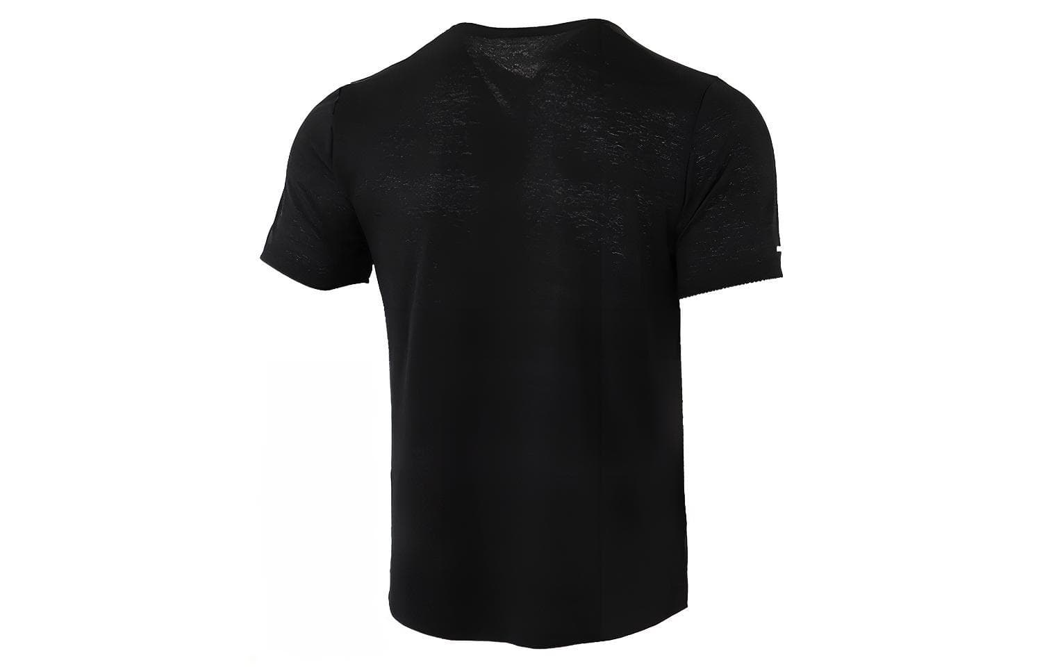 Nike Dri-FIT Miler - изображение 2