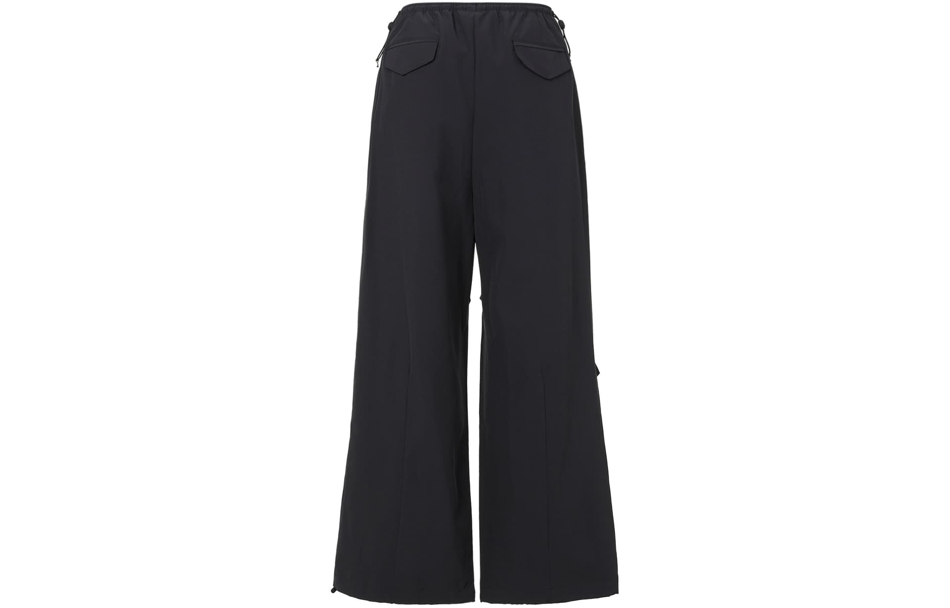 Штаны adidas originals - изображение 3