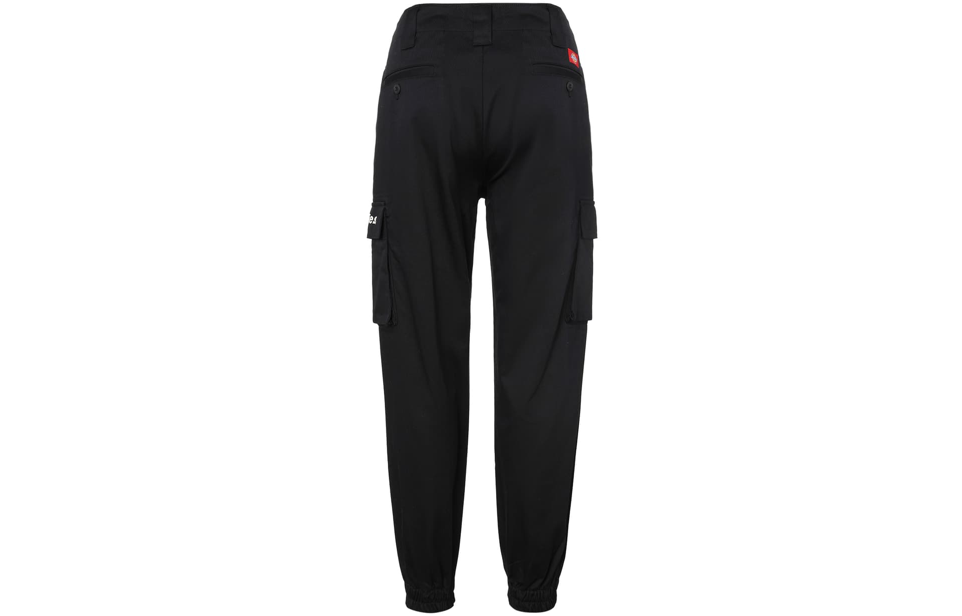 Штаны Dickies FW22 - изображение 3
