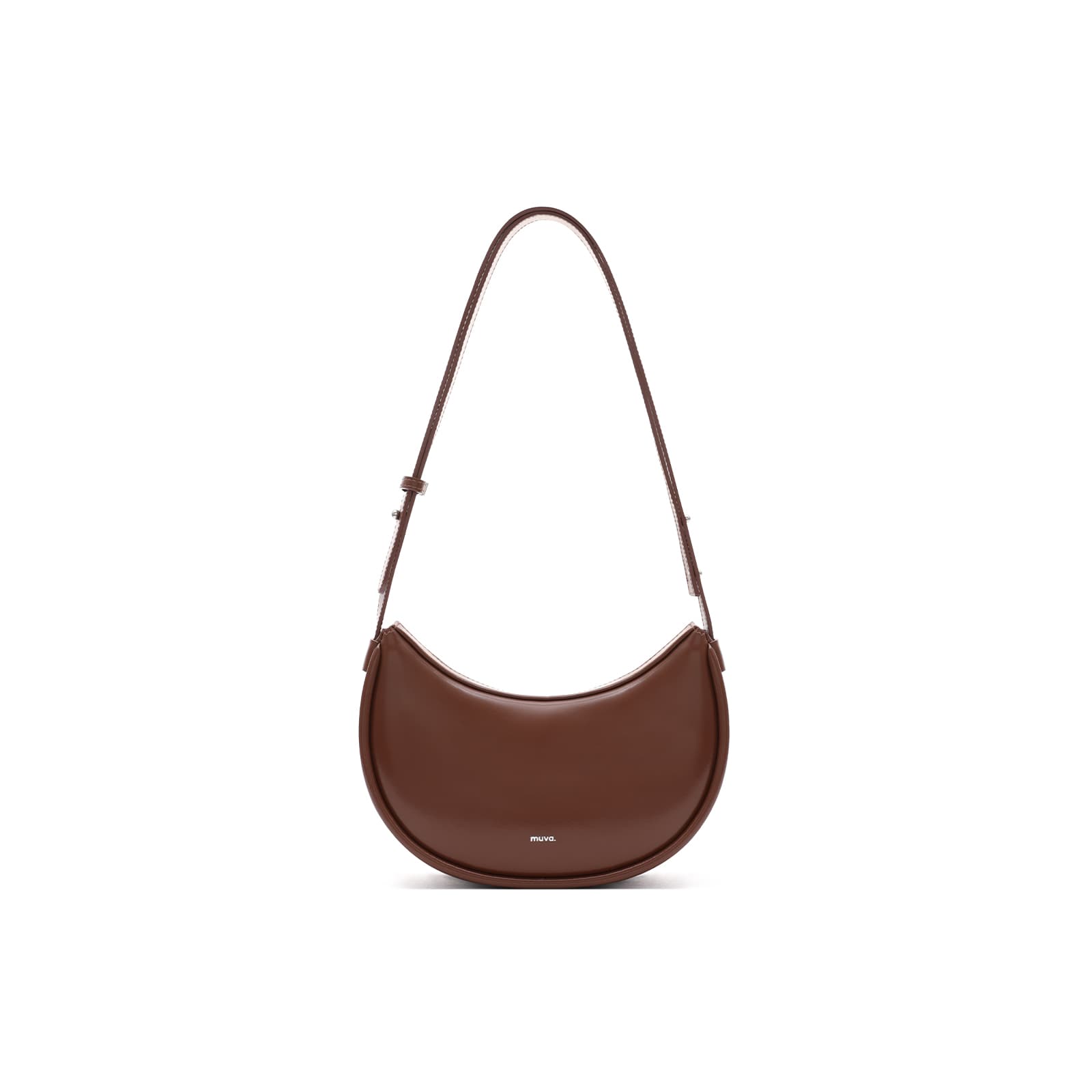 Мини-сумка MUVA Shoulder Bag - изображение 2