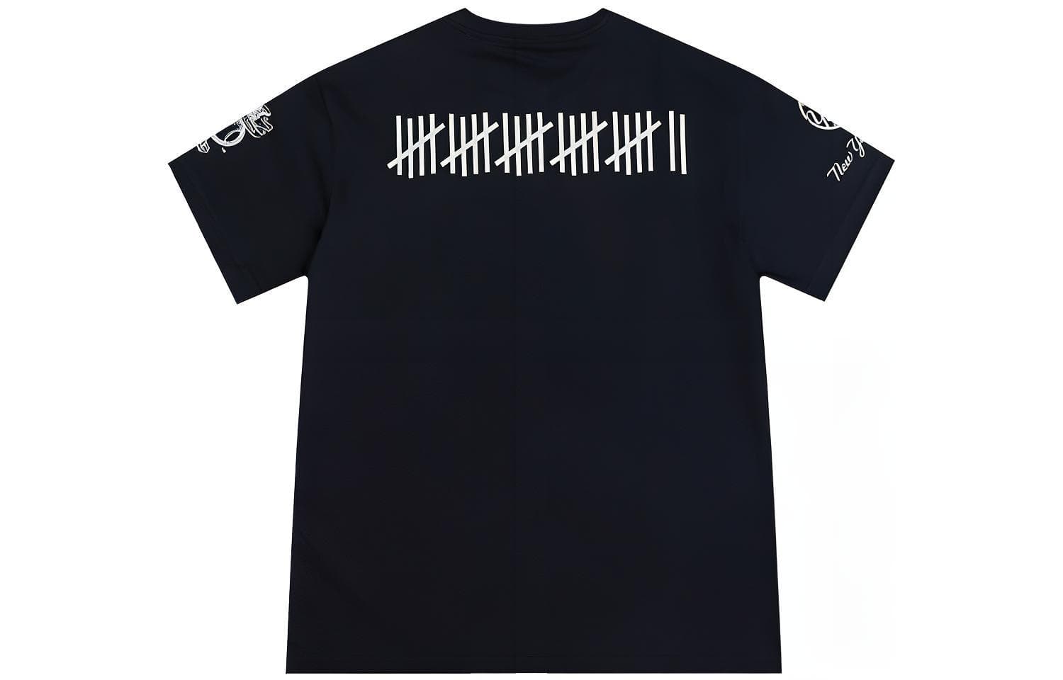 Футболка New Era T - изображение 2