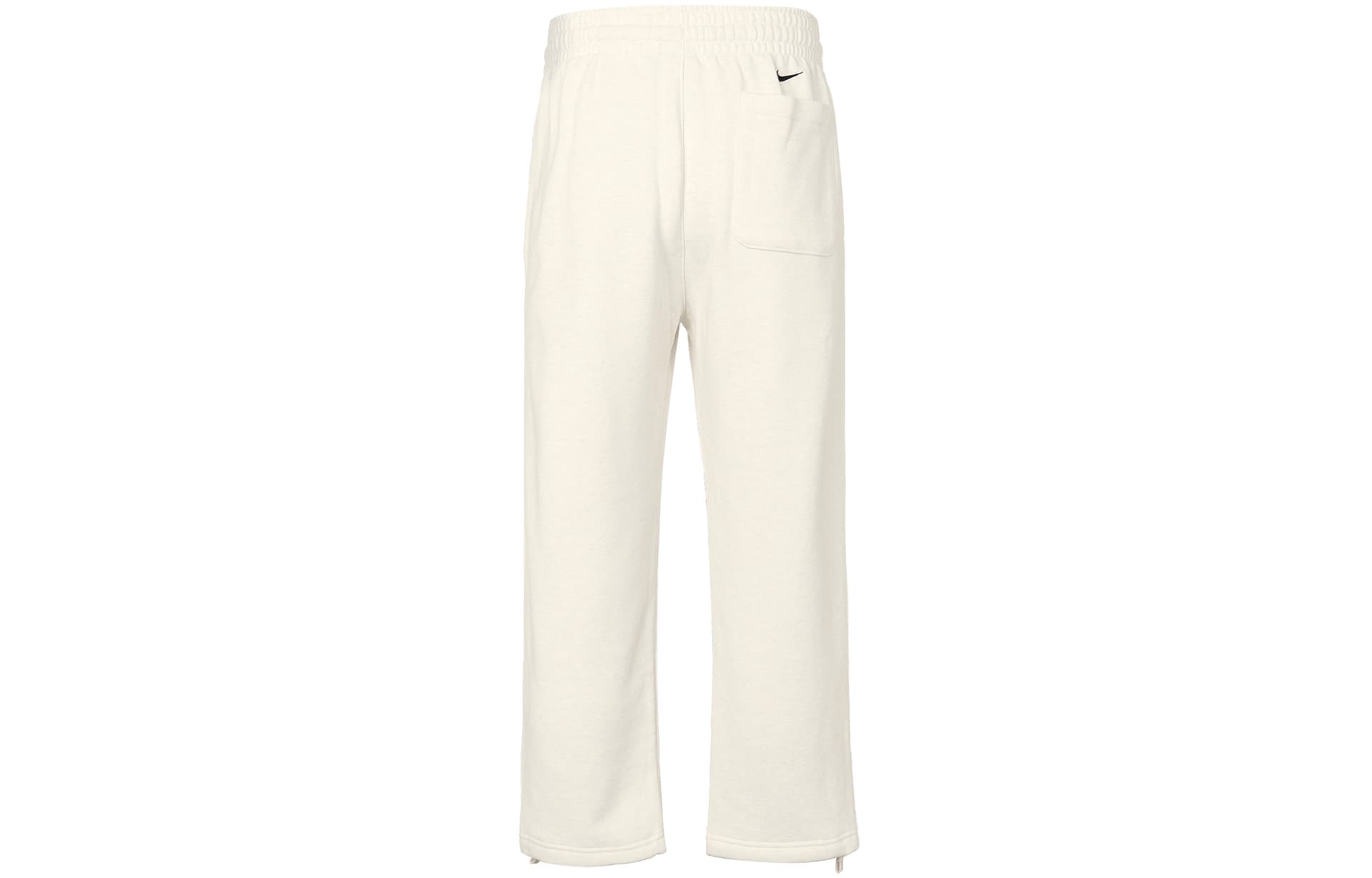 Штаны Nike SS23 - изображение 2