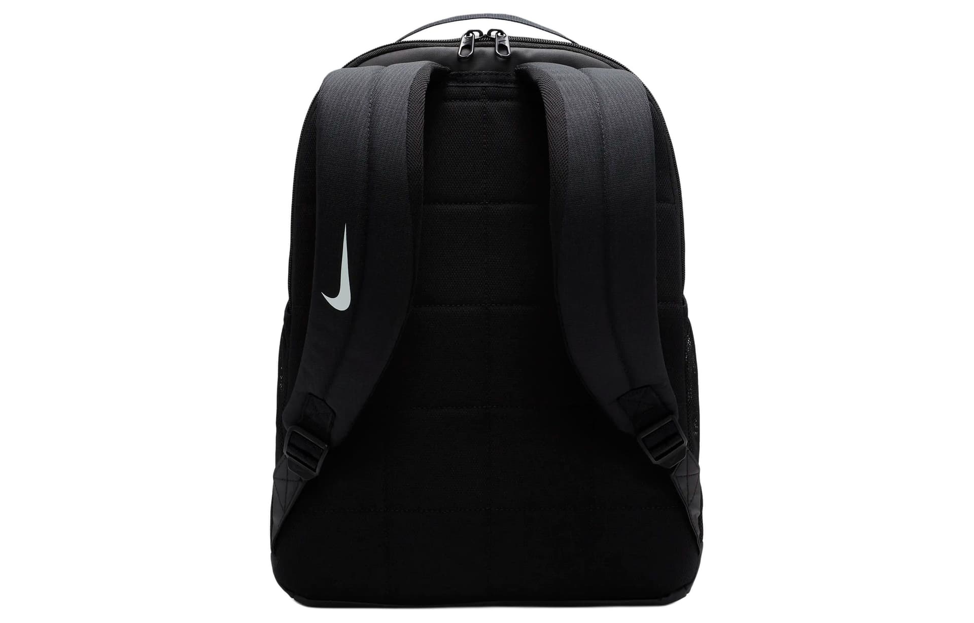 Рюкзак Nike Logo - изображение 3