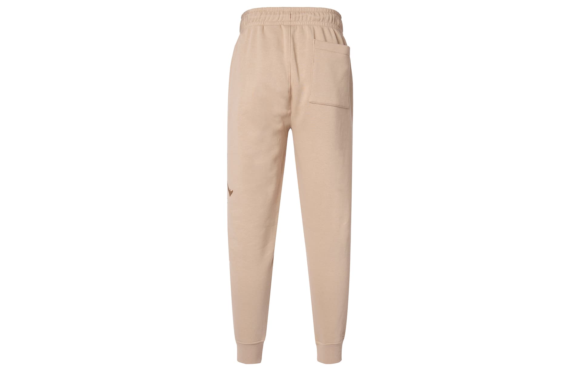 Штаны Jordan Essentials Jogger Pants - изображение 2